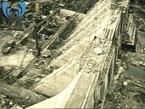 14K views · 191 reactions | Next Monday sees the 53rd anniversary of...