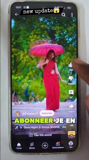🕷️ Hoe loop je tegen een muur zoals Spider Man