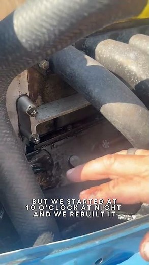 The 1927 Bugatti Type 37 - Steve Brooks