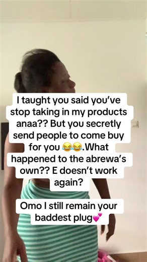 Celebrity Weight Gain Trends: All You Need to Know