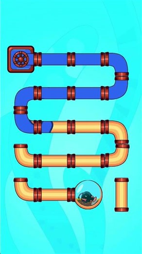 the save fish leave 427🎮☠️🗿🎯🧲🔇🗿☠️📊📈 #gaming #game #games #gameplay #funny #populargame #gameaddict