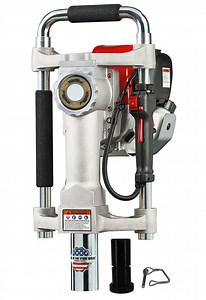 Ranch Pro™ | Rhino Tool