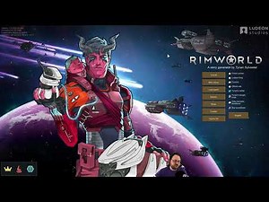 BIOTECH: From Tribals to Gods! - 1st Stream