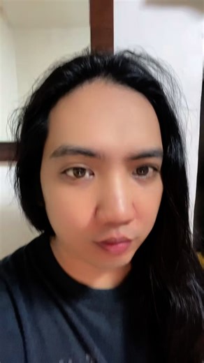 1K views · 19 reactions | How to draw an egg #drawing #drawingtutorial #easydrawing #simpledrawing #drawingforbegginers #egg | Erin Lao | Facebook