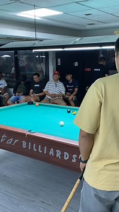 JEFFREY IGNACIO vs JED BATA 5-9-10🎥 #philippinebilliards #billiardschallenge | Joel Baco Lacia