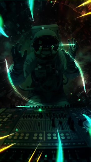 Flash Songs no TikTok