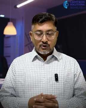 Automate Your Design Workflow: Batch Convert Multiple CAD Files in Minutes #automobile #msme