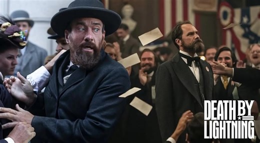 80K views · 144 reactions | History remembers him as a footnote, but...