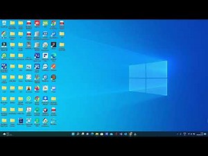 ActHour Computer Monitoring Software With Task + Activity + Screenshots + mouse keyboard activity