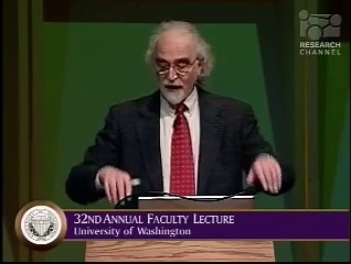 Water has properties that are positively electrifying!