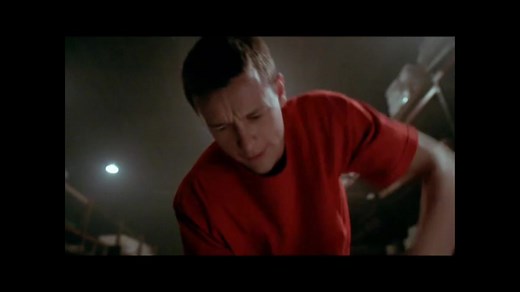 Mystery Team (2009) - Where to Watch