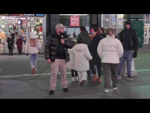 A COURAGEOUS FATHER STANDS UP FOR HIS SON AGAINST ALIENATION- FATHERS SPEAK UP #fatherhood #family