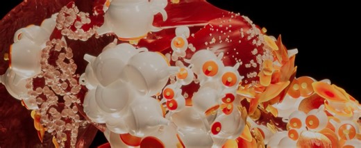 1.4K views · 36 reactions | The official opener for FutureProof 2025!...