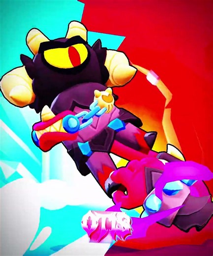 Best brawlers trio teir list!🔥#brawlstars #shrots #viral #supercell