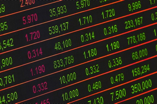 Cross-Chain Bridge deBridge Launches App for Trading Without Liquidity Pools