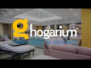 ¿Cómo desenrollar un colchón enrollado viscoelástico?