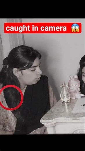 Horror Labubu doll ritual *it moved* 😱😲