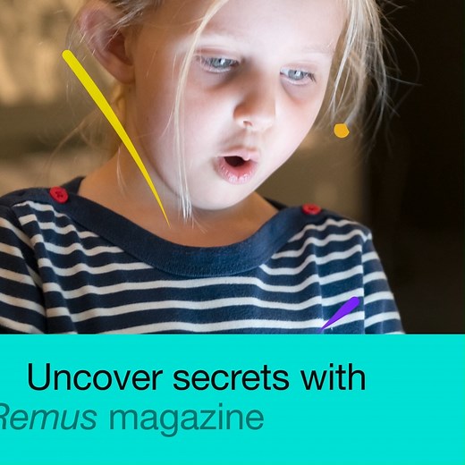 🔍 Looking for a way for your future adventurer to marvel at the Museum from your own home? 😴 Want to get access to pre-booking for our legendary Museum sleepovers? 🥳 Join our Young Friends for access to bi-weekly emails full of activities, quizzes and crafts! Sign-up here (its free!): https://ow.ly/ITj550SbzNR | British Museum