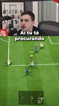 Adolfz EXPOSED THE TRUTH about EAFC 26! #fifa