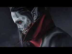 VAMP TYPE BEAT - testnonstop