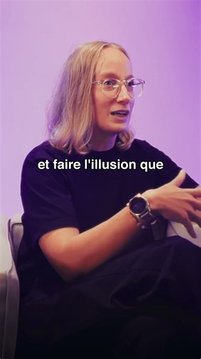 Tokénisme en entreprise : l’illusion de l’inclusion.