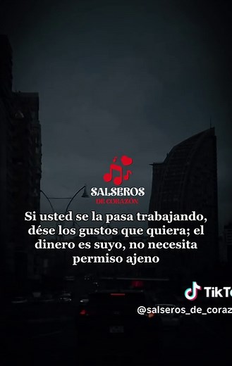 Coreografías de Salsa para Novios y Eventos