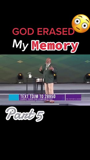 Why Did God Erase Our Memory? Understanding the Divine Plan