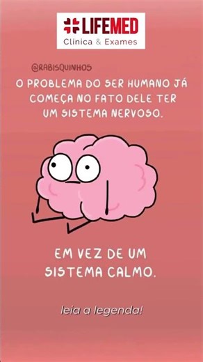 Mas afinal, pra que serve essa “central elétrica” que vive acelerada?