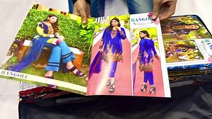 10K views · 6.8K reactions | For Wholesalers! Sixteen (16) Design In...