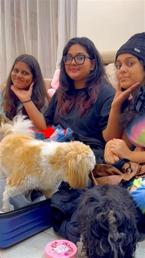 Varshini Lakshmi Kodak special gifts 🎁 #ishqyouall #swv #telugu #comedy #funny #youtube