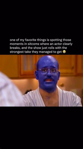 Send Memes on Instagram: "never gets old 😂 The documentary-style look of Arrested Development was a deliberate, boundary-pushing choice that directly influenced how the show was produced, making it stand out from typical network sitcoms of the early 2000s. Unlike its contemporaries which were typically filmed on fixed sets with a multi-camera setup and a live studio audience (or an added laugh track), Arrested Development was shot single-camera, on location, and in HD video. This gave it a more