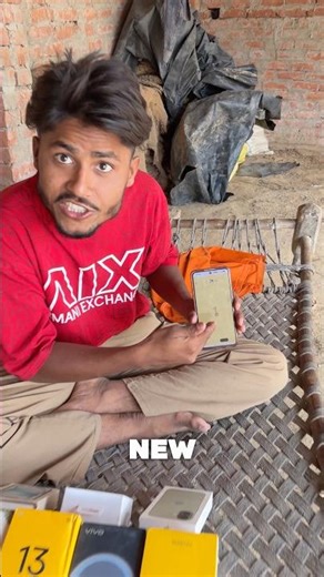 Do This Trick & Get an iPhone 17 Pro Max FREE! 😱📱 #shorts #magic #tricks #iphone