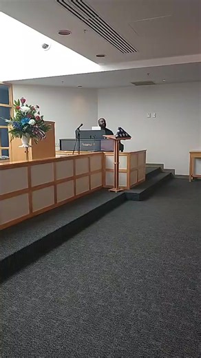 Last roll call of remembrance memorial ceremony recognizing our fallen Veteran and staff heroes who passed away between April 1 through Sept. 30, 2023. | Augusta VA Medical Center