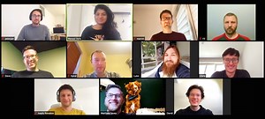 Startup Behind Siacoin Storage Platform Raises $3M, Rebrands as Skynet Labs