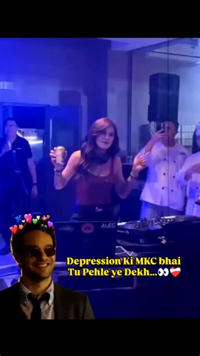 MAIRAJ ALI SHAH on Instagram: "Official Music Video for "I'll Do It" from Heidi Montag's debut album, Superficial 🎶 --- Presented by OFTV Production Company: Yanarchy Studio Directors: Valeriia Zhilyova, Daniel Rubinstein Executive Producers: Vlad Klim, Yan Go Producers: Noah Shelton, Joey Simpson, John Landry 1st AD: Noah Shelton 2nd AD: Shakhnazar Suleimenov Director of Photography: Joshua Pankiw VHS Director of Photography: Eugene 1st Assistant Camera: Ruben Plascencia VHS 1st Assistant Came