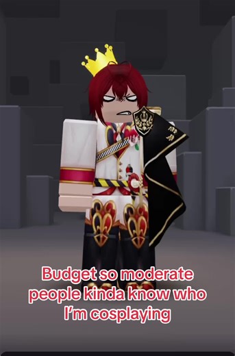 Riddle Rosehearts Cosplay Tips for Twisted Wonderland