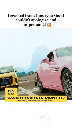 Epic vibes on Instagram: "🎬 💎👑✨ M̶I̶N̶E̶ ✨🕯️💔🌙🏰 🎬Director : Lee Na-jung Genre : Psychological Drama 🧠 | Romance ❤️ | Mystery 🕵️ Runtime : 16 episodes 🗣️Language : Korean 🇰🇷 Release date 📆: 2021 Cast : Lee Bo-young, Kim Seo-hyung, Lee Hyun-wook, Ok Ja-yeon Plot summary : Set inside a powerful chaebol family, the story explores hidden desires and forbidden emotions as a young heir and a maid form a quiet bond, highlighted by a tender moment where they switch rooms to ease his insomni