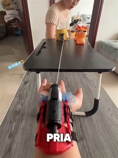 jial bgt