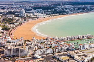 Agadir