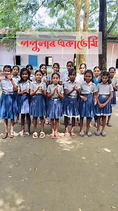 22K views · 276 reactions | Learning compound words with fun and smiles! আনন্দৰে compound word শিকি আছোঁ! #studentsactivity #JoyfulLearning #popular_academy @followers | পপুলাৰ একাডেমি কাছুমাৰা | Facebook