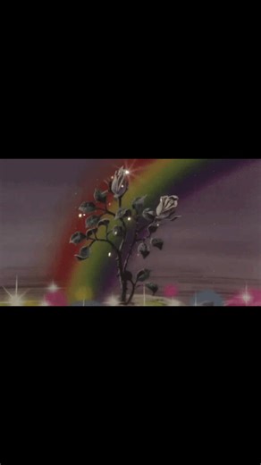 Exciting Spring Activities to Embrace the Season