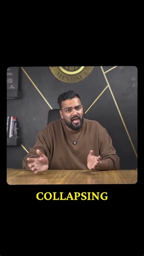 The OBSERVER EFFECT: Scientific Proof Your Focus Influences Reality (Quantum Physics)