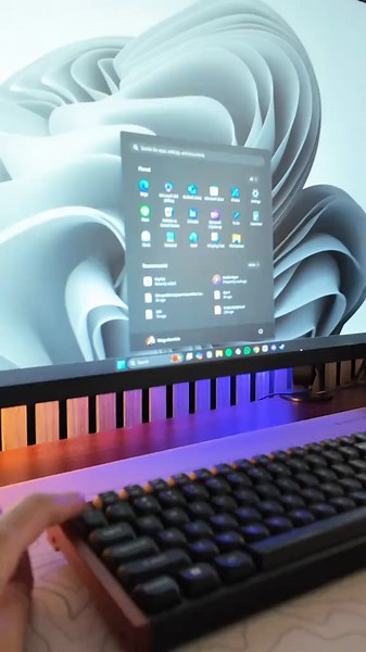 Essential Computer Tips to Boost Performance and Speed