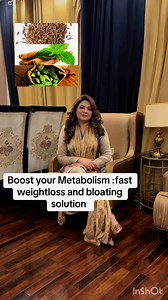 Unlock the secret to fast weight loss with this powerful trio of cumin seeds, cinnamon, and cardamom!Cuminboosts metabolism, cinnamon helps regulate blood sugar, and cardamom aids digestion - together, they create the perfect fat-burning formula.Incorporate these natural ingredients into your daily routine for a healthier, leaner you. Whether you add them to your tea or morning smoothie, this trio can help speed up your weight loss journey.• #WeightLossJourney#NaturalRemedies #HealthyLiving#Meta