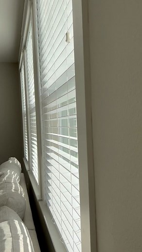 Easy DIY Pendant Light Installation Without Wiring