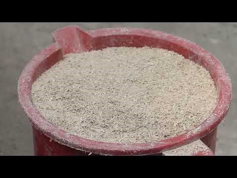 How To Fatten Sheep and Goat