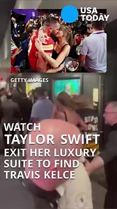 1.6K views · 14 reactions | With MLB's Opening Day right around the corner, let's do a bit of trivia! Can you guess the speed of the fastest pitch ever thrown? #justcurious | USA TODAY Sports | Facebook