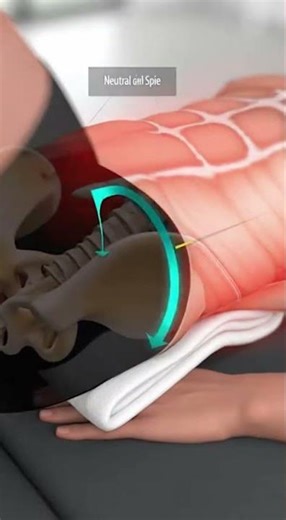 Ankle Sprain Rehab: Calf & Tibialis Muscle Activation