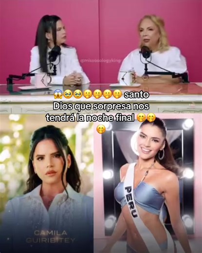 Videos de worldshow19 (@worldshow19) con “sonido original - worldshow19”