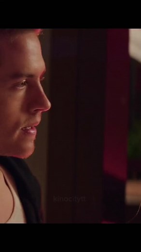 Realistic Movie Sex Scenes Compilation - Love and Passion